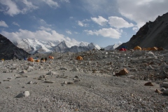 makalu_2008_camp_de_base_0005