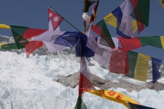 makalu_2008_camp_de_base_0007