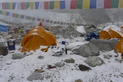 makalu_2008_camp_de_base_0008