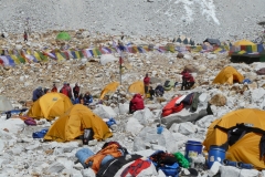 makalu_2008_camp_de_base_0017