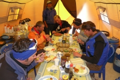 makalu_2008_camp_de_base_0018