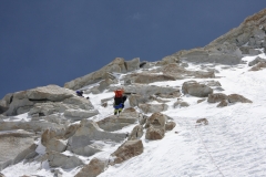 makalu_2008_altitude_0040