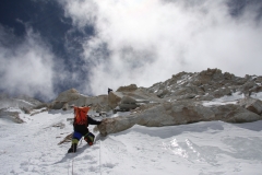 makalu_2008_altitude_0042