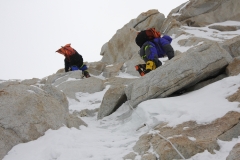 makalu_2008_altitude_0044