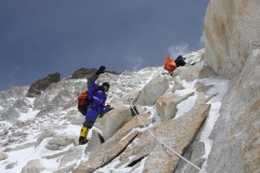 makalu_2008_altitude_0045