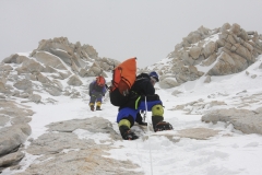 makalu_2008_altitude_0046