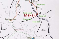 Makalu-04