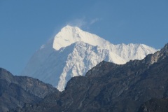 Makalu-06