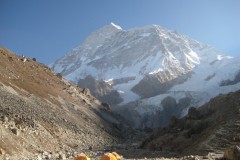 Makalu-07