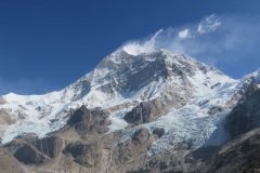 Makalu-08