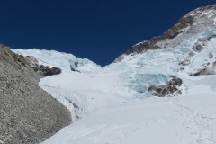 Makalu-12