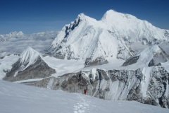 Makalu-26