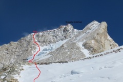 Makalu-27