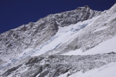 Makalu-29