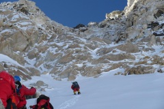 Makalu-31