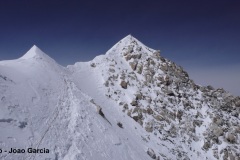 Makalu-35