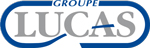 Logo-Groupe-Lucas-Q