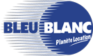 Logo_Bleu_Blanc-1024x612