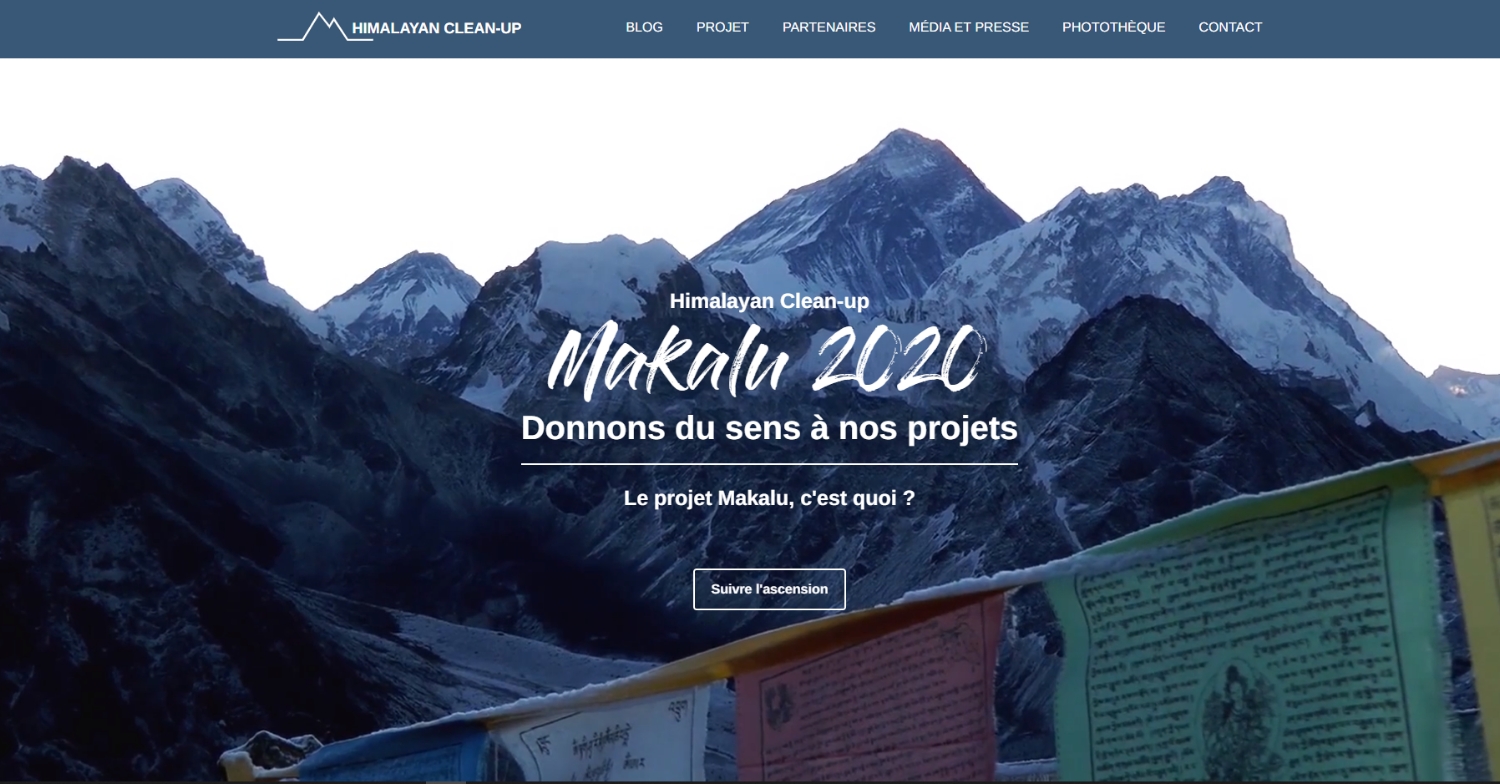 (c) Himalayan-cleanup.fr